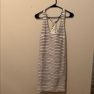 J Crew Dress